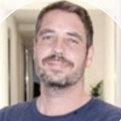 freiberufler Senior Bauleiter Hochbau auf freelance.de