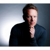 freiberufler Spitzenleistungen durch strategische Planung, Qualitätssicherung und Risikomanagement auf freelance.de