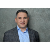 freiberufler SAP Einkauf (MM) und Vertrieb (SD) Berater auf freelance.de