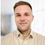 Freiberufler -Business-Development & technisches Key-Account- Management | Industrie & KI-SaaS