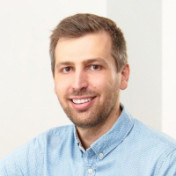 freiberufler Mediendesigner für Web, Print und Video auf freelance.de