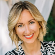 freiberufler Copywriterin, Texterin & Social Media Managerin auf freelance.de