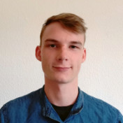 freiberufler Frontend und Webdesign auf freelance.de