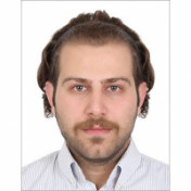 freiberufler Master Maschinenbau Student auf freelance.de