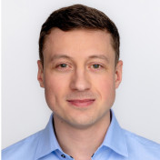 freiberufler Bauingenieur / Tragwerksplaner auf freelance.de