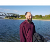 freiberufler Engineer auf freelance.de