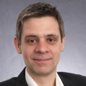 freiberufler Professionelle Newsletter und Online-Texte auf freelance.de