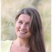 freiberufler Innovation & Sustainability Consulting auf freelance.de