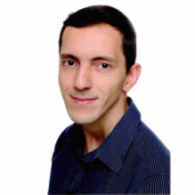 freiberufler 3D Artist auf freelance.de