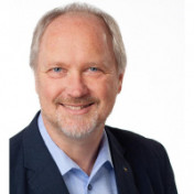 freiberufler Datenschutzexperte auf freelance.de