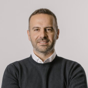 freiberufler Payments and FinTech Consultant/Product Manager auf freelance.de