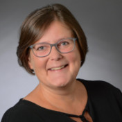 freiberufler Tine auf freelance.de