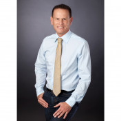 freiberufler HR-Manager / Payroll auf freelance.de