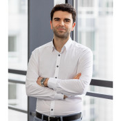 freiberufler Bauingenieur Projektsteuerer / Projektmanager auf freelance.de