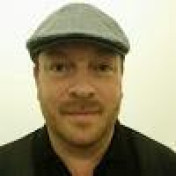 freiberufler „Persönlichkeiten werden nicht durch schöne Reden geformt, sondern durch Arbeit und eigene Leistung.“ – Albert Einstein auf freelance.de