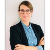 freiberufler Trade Marketing | Shopper Marketing | Category Management | Commercial Marketing auf freelance.de