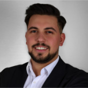 freiberufler Energieberater - Energiemanagemen & Energieeffizienz auf freelance.de