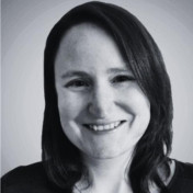 freiberufler Übersetzung, Lektorat und vorbereitende Buchhaltung auf freelance.de