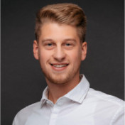 freiberufler Maschinenbauingenieur auf freelance.de