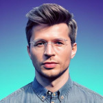 Freiberufler -Product manager / Product Owner & Software Engineer