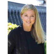 freiberufler Marketing Consultant auf freelance.de