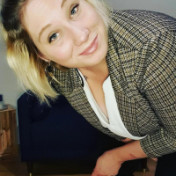 freiberufler Viruelle Assistenz Schwerpunkt Marketing auf freelance.de