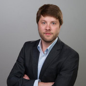 freiberufler Software Architekt & Entwickler, Innovationsmanager auf freelance.de