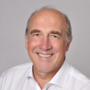 freiberufler HR-Manager - Generalist auf freelance.de