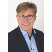 freiberufler Interim Manager Supply Chain auf freelance.de