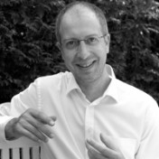 freiberufler IT Project Manager | Product Owner | IT-Sicherheitsbeauftragter auf freelance.de