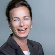 freiberufler Beratung zu HR-Strategie I HR-Prozessen I HR-Instrumenten  und Change Management auf freelance.de