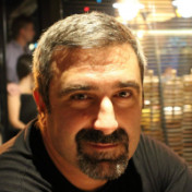 freiberufler Backend-orientierter Software-Ingenieur auf freelance.de