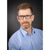 freiberufler EMV/Telekommunikation Experte auf freelance.de