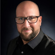 freiberufler DP KONSTRUKTION auf freelance.de