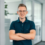 Freiberufler -Professionelles Webdesign