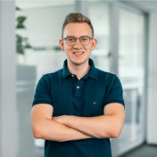 freiberufler Professionelles Webdesign auf freelance.de