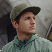 freiberufler Fotograf für Fashion und Portrait auf freelance.de