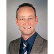 freiberufler Technische Dokumentation auf freelance.de