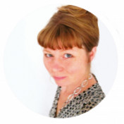 freiberufler Logo-, Print- und Webdesign auf freelance.de