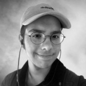 freiberufler Webentwicklung und Grafikdesign - Lokal in Erfurt oder Remote in ganz Europa auf freelance.de