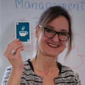 freiberufler Agile Coach und Facilitator, Scrum Master, Trainings, Projektleitung, Team- und Organisationsentwicklung auf freelance.de