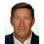 Freiberufler -Internationaler Sales Expert