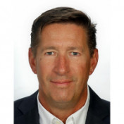 freiberufler Internationaler Sales Expert auf freelance.de