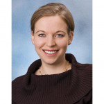 Freiberufler -Expertin für Projekt - und Prozess- Management sowie Organisationsentwicklung