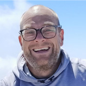 freiberufler Bid Manager, Commercial Project Manager, Consultant auf freelance.de