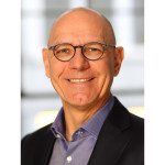 Freiberufler -Vertriebsexperte mit Schwerpunkt Restrukturierung & Expansion