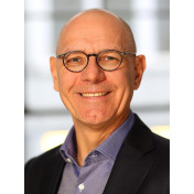 freiberufler Vertriebsexperte mit Schwerpunkt Restrukturierung & Expansion auf freelance.de