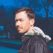 freiberufler Webdesign, WordPress Seiten Entwicklung auf freelance.de