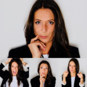 freiberufler Arbeits- und Organisationspsychologin auf freelance.de