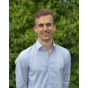 freiberufler Tech Enthusiast auf freelance.de